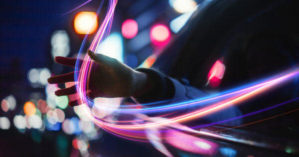 Acxiom Provides the Data Foundation for the World's Best Marketers