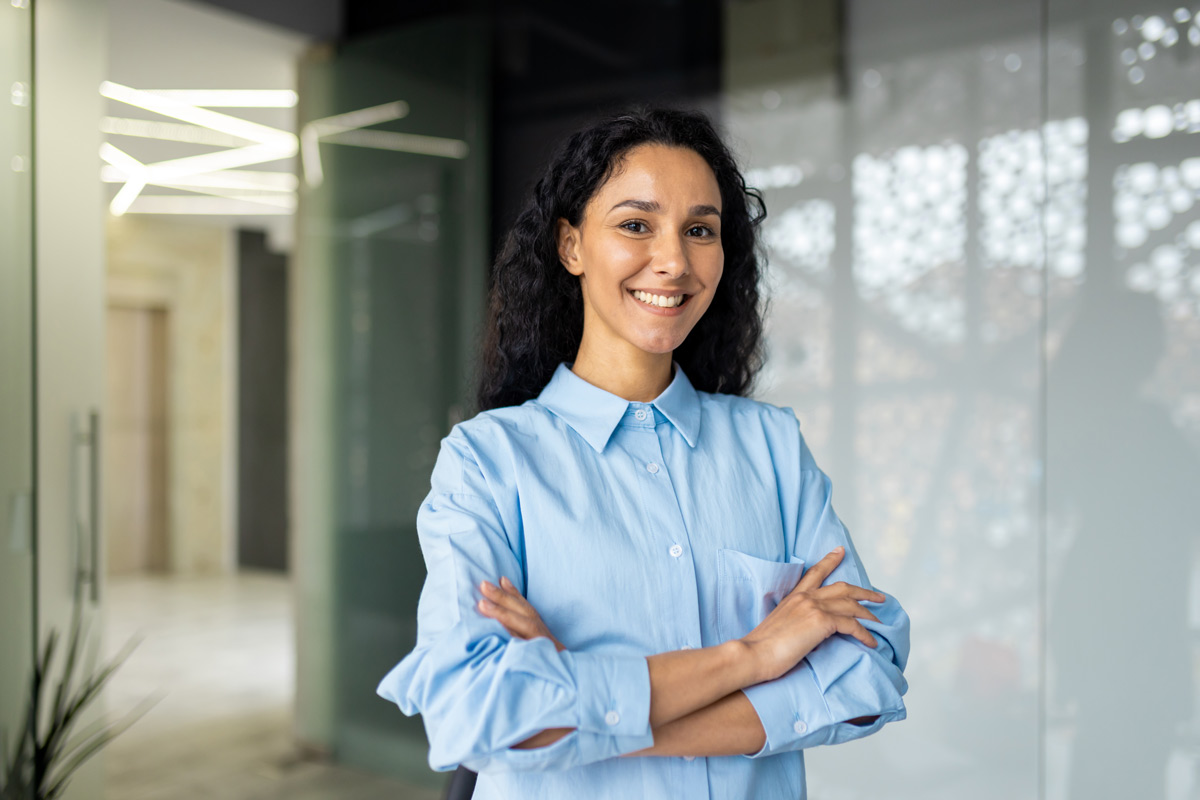 Sales Development Representative (m/w/d)