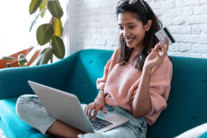 Acxiom Provides the Data Foundation for the World's Best Marketers