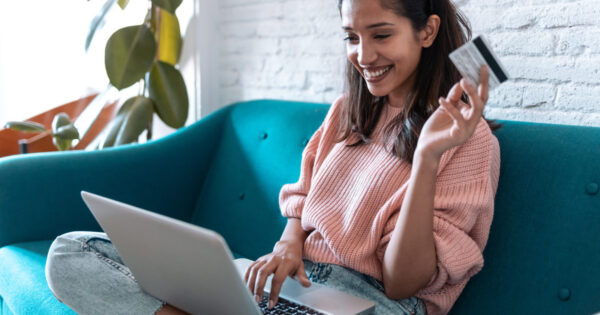 Kaufkraft in Deutschland