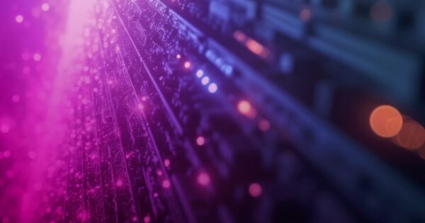 Optimierung Ihrer Medien- und Suchstrategie für die KI-Suche