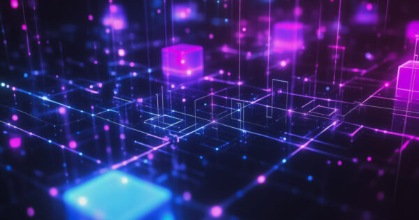 Targeting, attention and retention – MAXIMISE CUSTOMER ENGAGEMENT