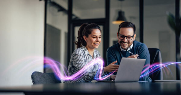 Acxiom vertieft Partnerschaft mit Amazon Ads und stellt über 10.000 Zielgruppen sofort in der Amazon DSP bereit