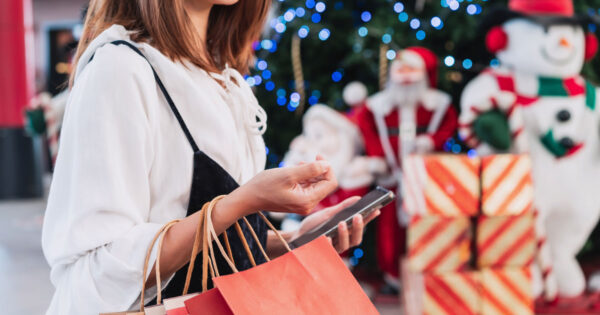 Noch ist nichts verloren: Mit datenbasierten Last-Minute-Maßnahmen Weihnachtskampagnen zum Erfolg führen