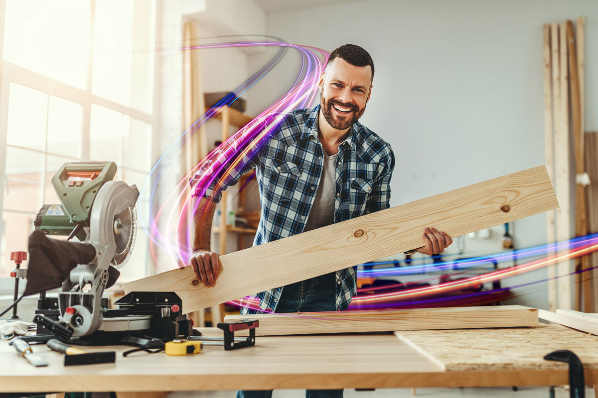 Einzelhändler steigert Kundenzuwachs durch Data-Driven Marketing von Acxiom