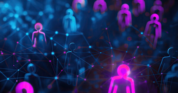 Acxioms geobasierten Zielgruppen ab jetzt über den Datenmarktplatz von The Trade Desk verfügbar