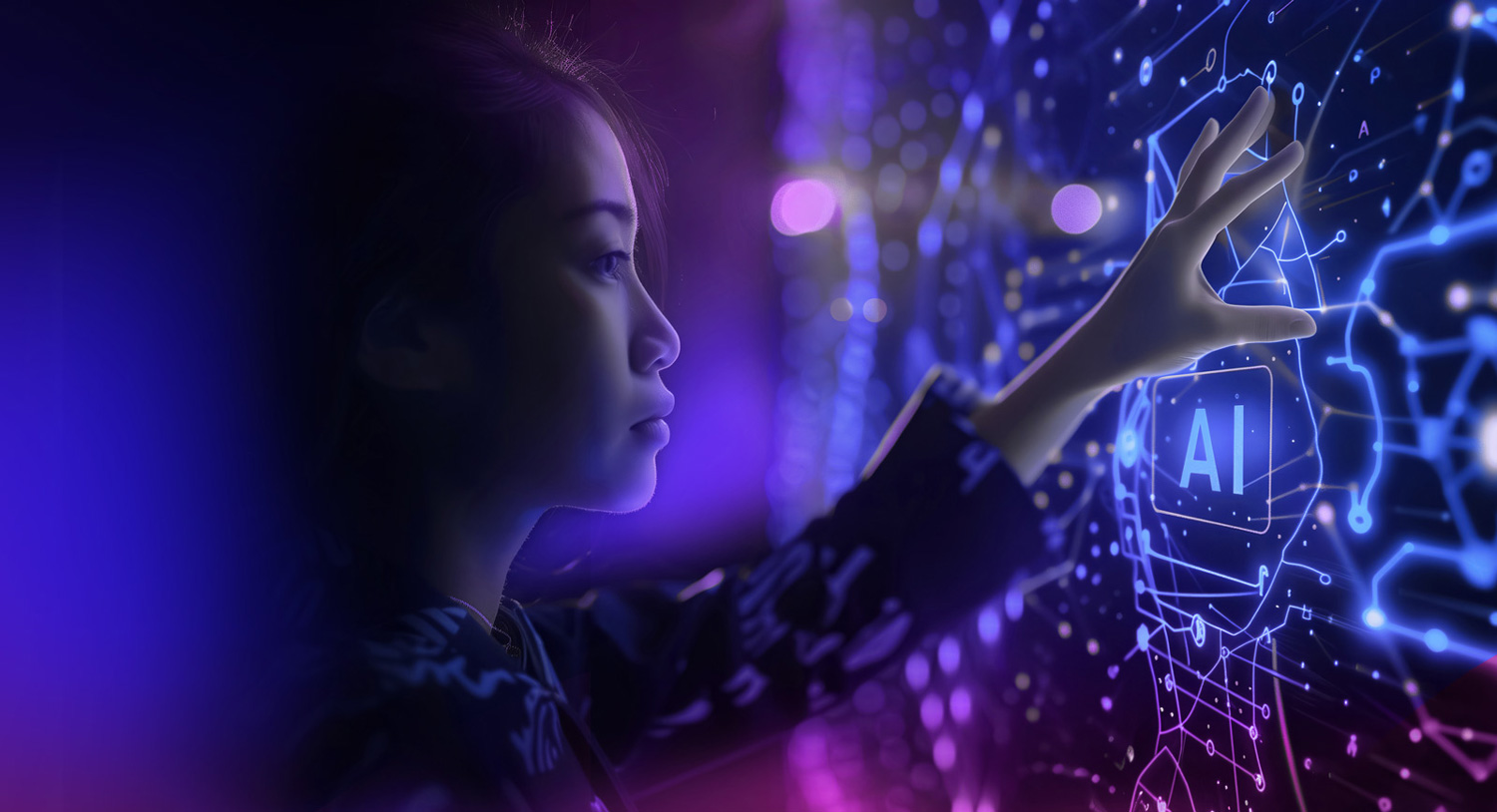 KI in der Customer Experience: Fünf Trends, die 2026 wichtig sind