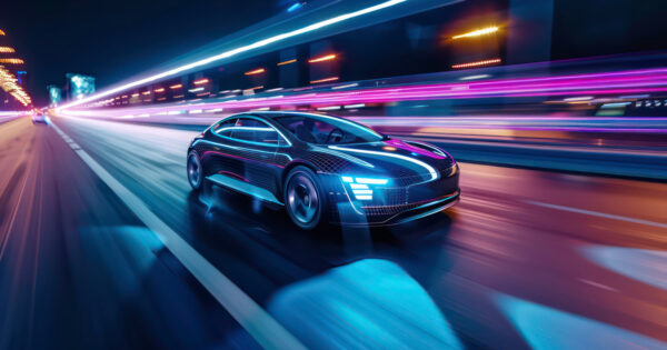 Top-Automobilhändler beschleunigt Marketingprozesse mit Kundendatenplattformen und CDP-Services von Acxiom