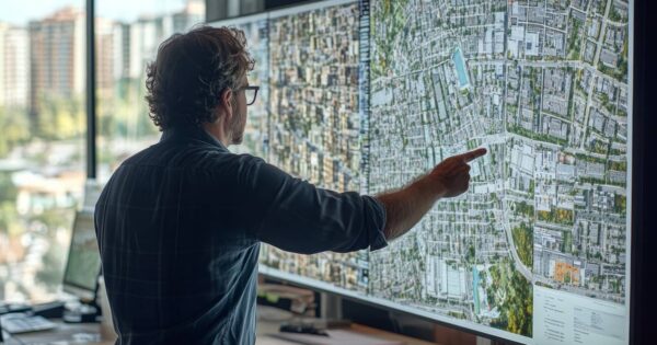 Deutschland heizt um: Brandenburg bei Wärmepumpen führend, im Norden größtes Ausbaupotenzial