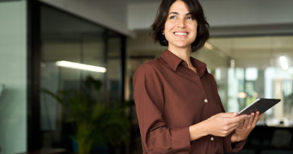 Targeting, attention and retention – MAXIMISE CUSTOMER ENGAGEMENT