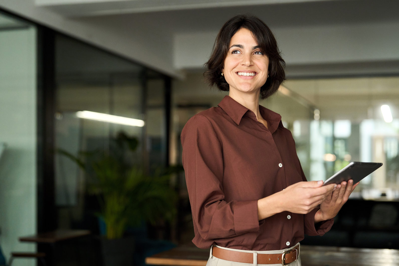 Germany Marketing Manager (EMEA)