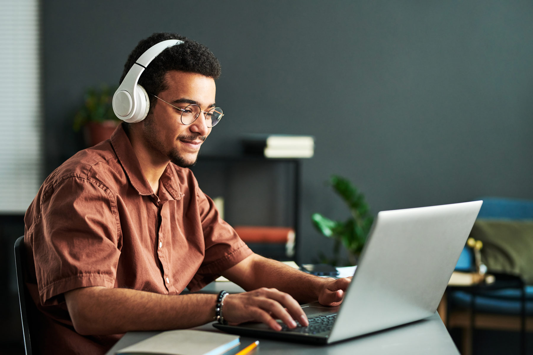 Data Operations Specialist – Modellaktualisierung & Datenqualität (m/w/d)
