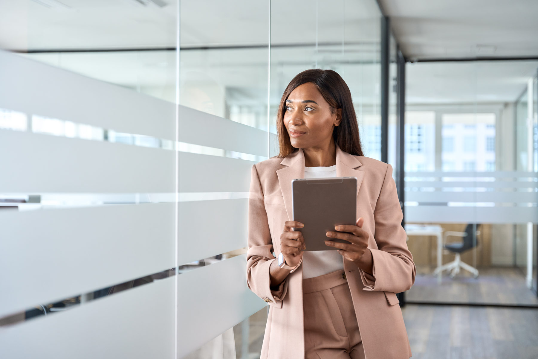 Sales Executive (m/w/d)